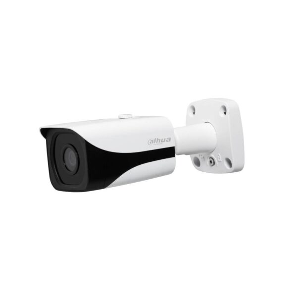 دوربین مداربسته داهوا مدل DH-IPC-HFW4831EP-SE
