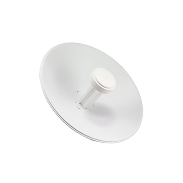 رادیو وایرلس یوبیکیوتی PowerBeam M5-400