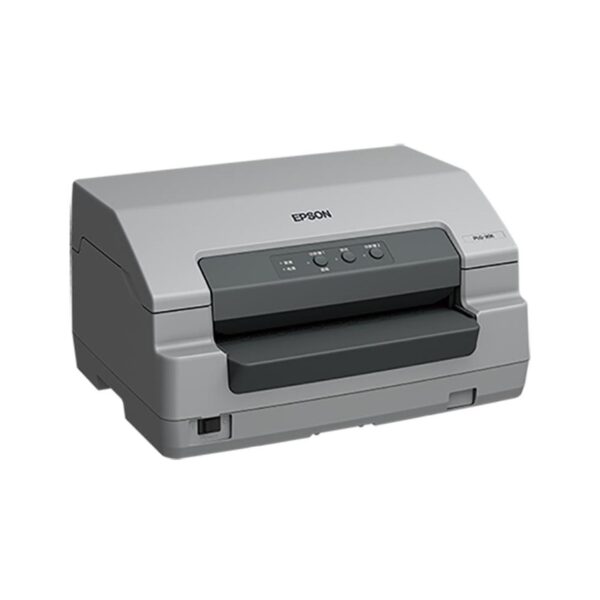 پرینتر سوزنی اپسون PLQ-30
