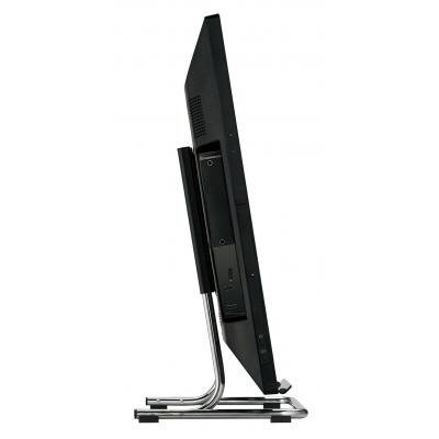 پنل هوشمند لمسی شارپ PN-40TC1