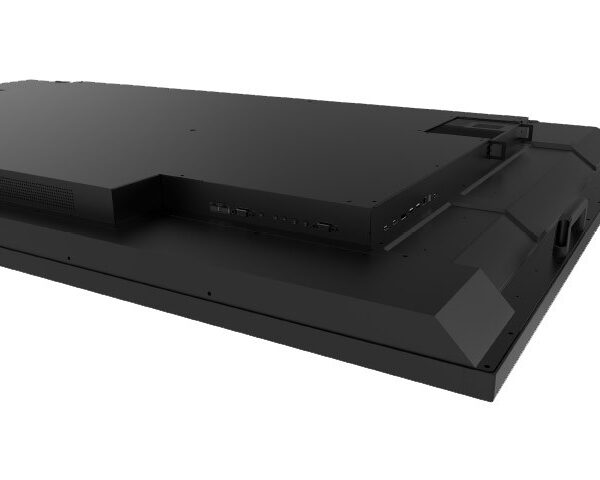 پنل هوشمند لمسی پنتوس PN-65DS21K-U