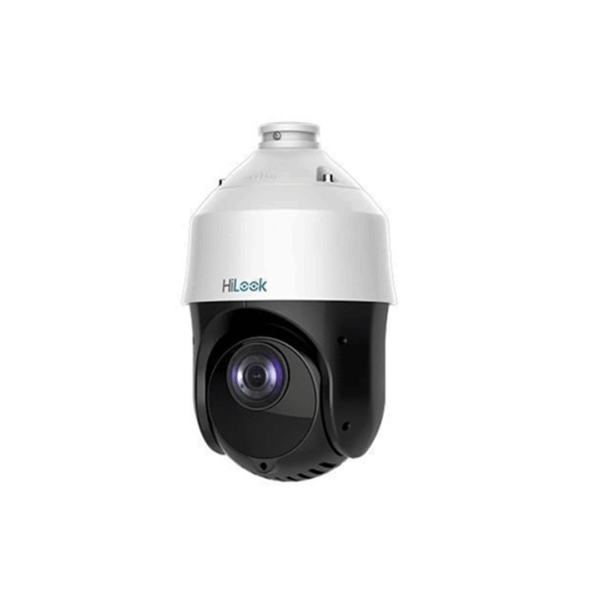 دوربین مدار بسته هایلوک مدل PTZ-T4215I-D