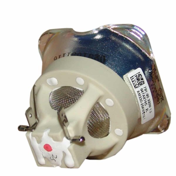 لامپ ویدئو پروژکتور پاناسونیک ET-LAE200