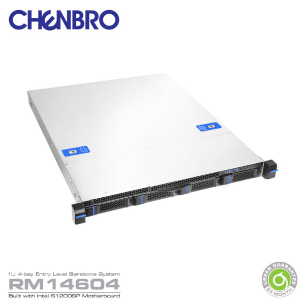 RM14604