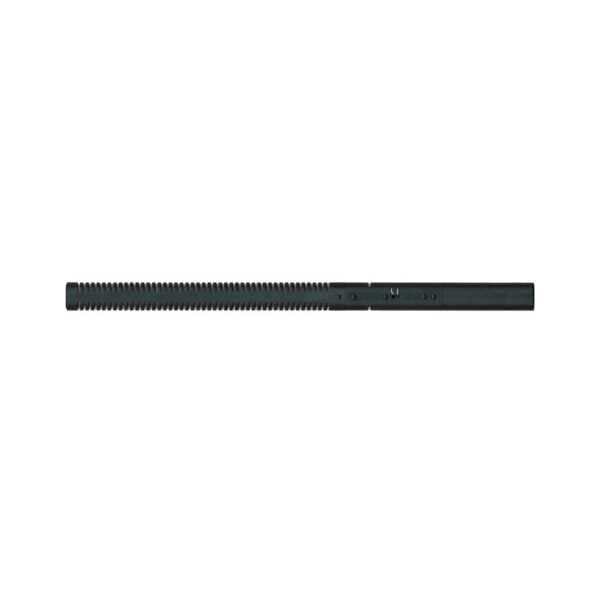 میکروفن شاتگان AZDEN مدل SGM-2100