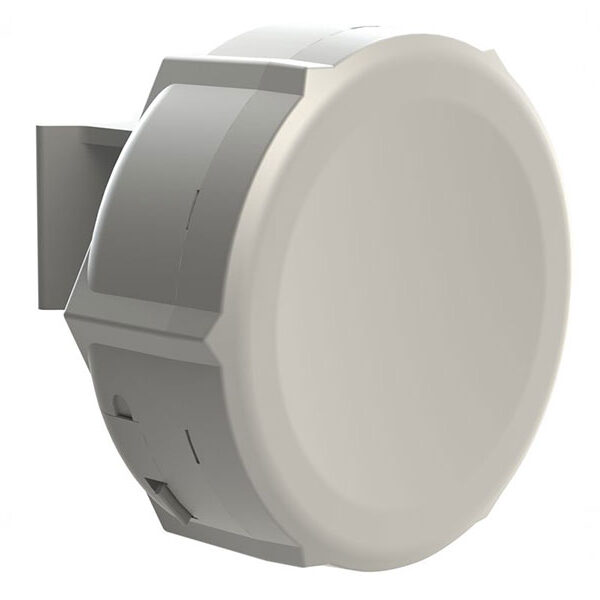 رادیوی وایرلس 5Ghz سری AC میکروتیک SXT 5 ac