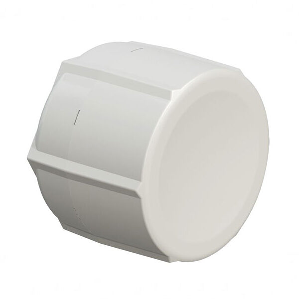 رادیوی وایرلس 5 گیگاهرتز سری AC میکروتیک SXT HG5 ac