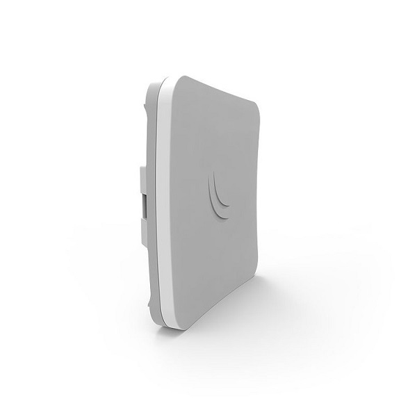رادیو وایرلس میکروتیک SXTsq Lite5 Mikrotik RBSXTsq5nD
