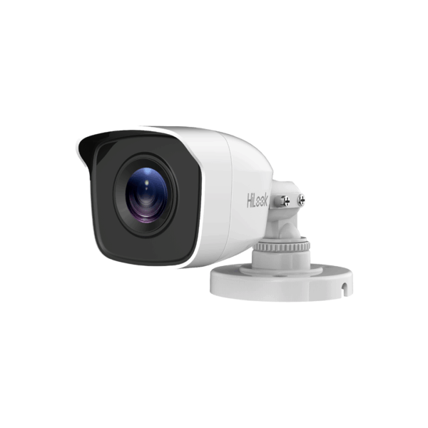 دوربین مداربسته هایلوک مدل THC-B120-P