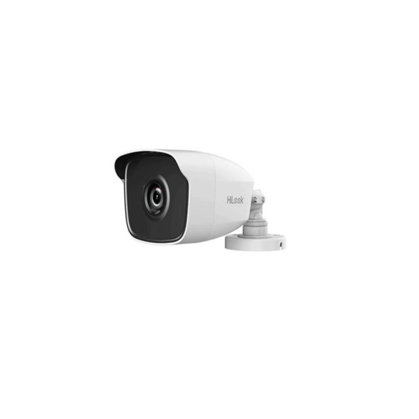 دوربین مداربسته هایلوک مدل THC-B140-P