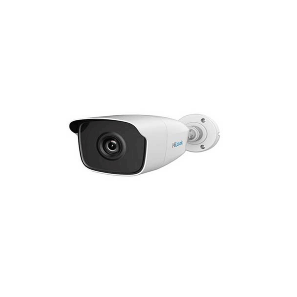 دوربین مداربسته هایلوک مدل THC-B220-M