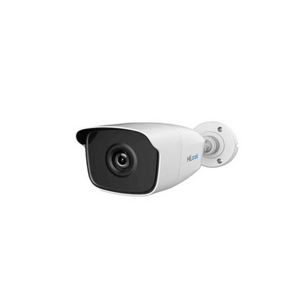 دوربین مداربسته هایلوک مدل THC-B240-M