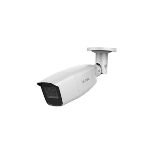 دوربین مداربسته هایلوک مدل THC-B340-VF
