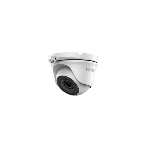 دوربین مداربسته هایلوک مدل THC-T120-M