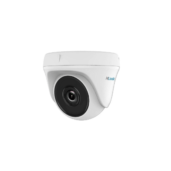 دوربین مداربسته هایلوک مدل THC-T120-P