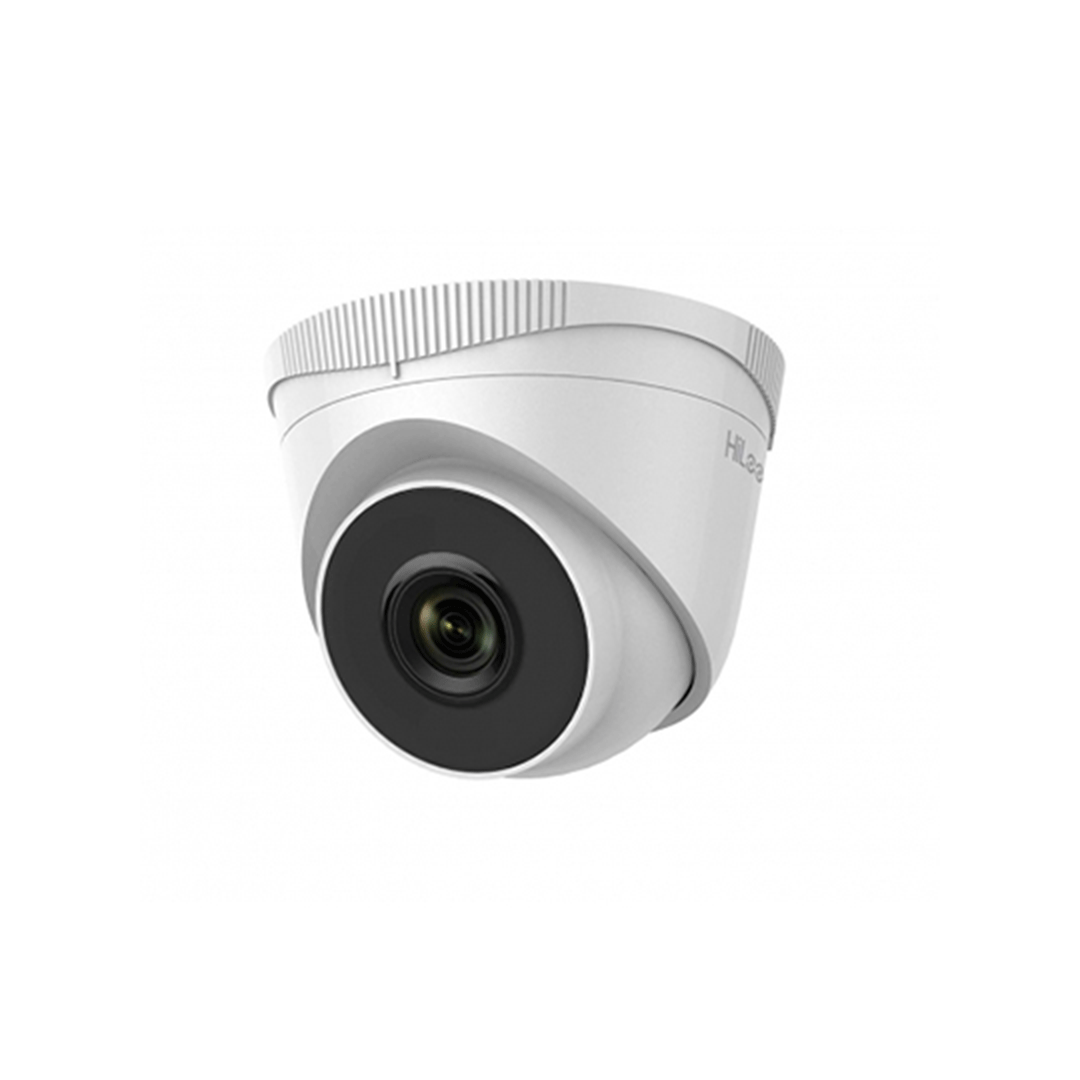 THC-T120-PC.png دوربین مدار بسته هایلوک مدل THC-T110-P - Image 1