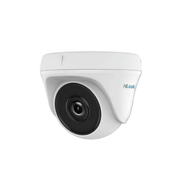 دوربین مداربسته هایلوک مدل THC-T140