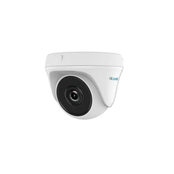 دوربین مداربسته هایلوک مدل THC-T140-P
