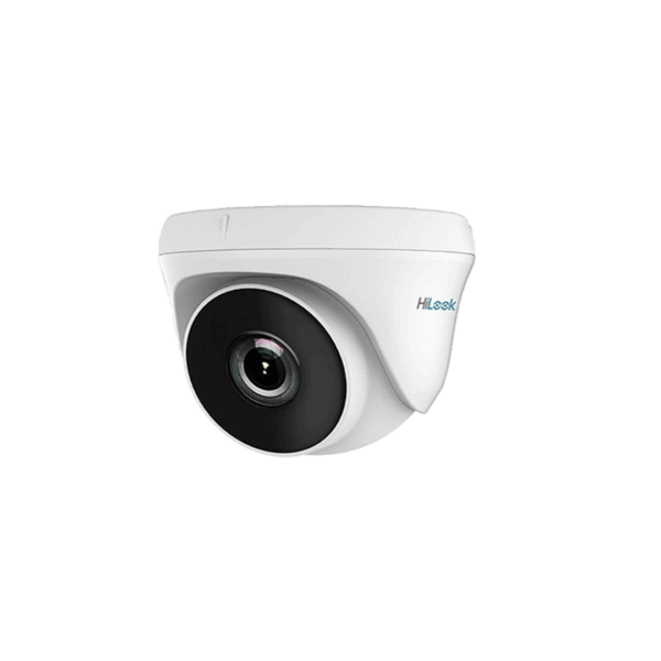 دوربین مداربسته هایلوک مدل THC-T220-P
