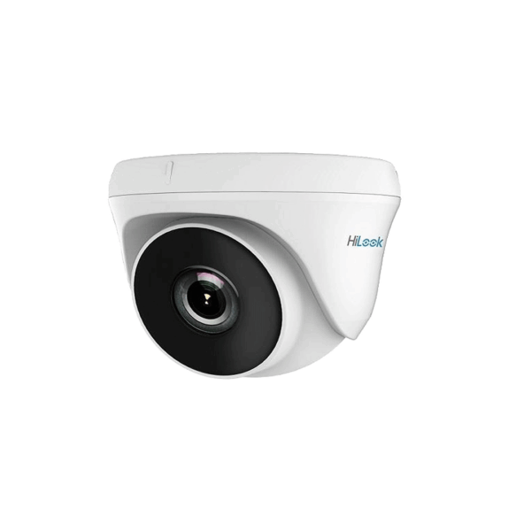 دوربین مداربسته هایلوک مدل THC-T240-M