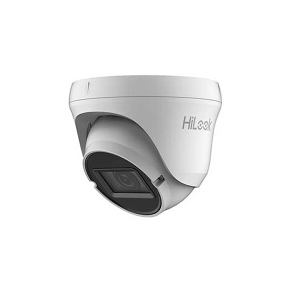 دوربین مداربسته هایلوک مدل THC-T320-VF