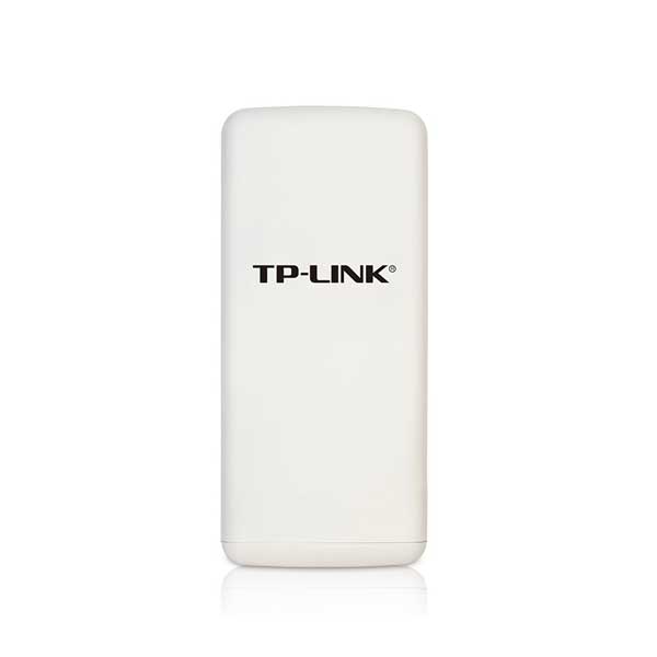 اکسس پوینت فضای خارجی 150 مگابیت بر ثانیه ۲٫۴ گیگاهرتز تی پی لینک TL-WA7210N