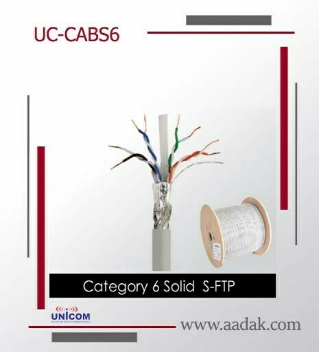 UC-CABS6