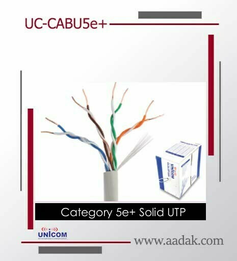 UC-CABU5e-UNICOM-CABLE-NETWORK-CAT5E-AADAK