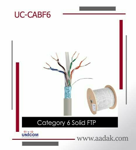 UC-CABF6
