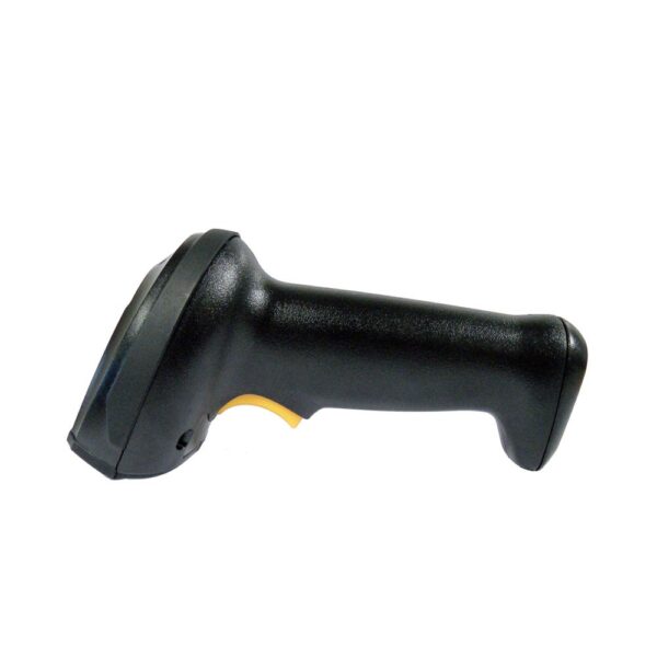 بارکدخوان دوبعدی یونیتک MS338