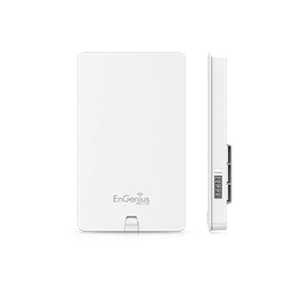 اکسس پوینت خارجی اینجنیوس ENS1200 EnGenius