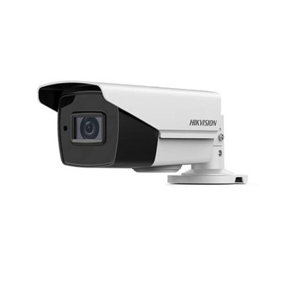 دوربین مداربسته 5 مگاپیکسل بولت ضدآب هایک ویژن مدل Hikvison DS-2CE16H1T-IT3ZE