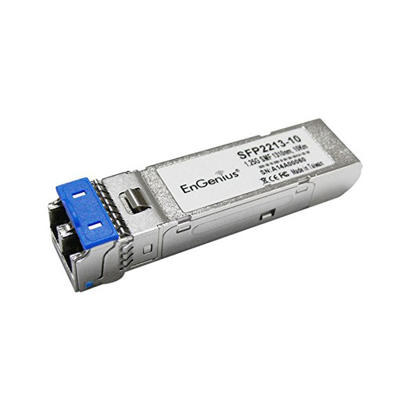 ماژول فیبر نوری اینجنیوس SFP2185-05 EnGenius
