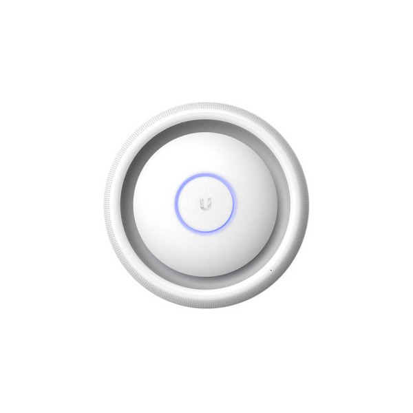 اکسس پوینت فضای خارجی یوبیکیوتی UniFi AP-AC Edu Ubiquiti