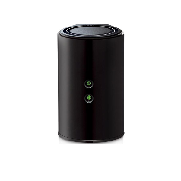 روتر وایرلس کلود دی-لینک دوباند DIR-850L