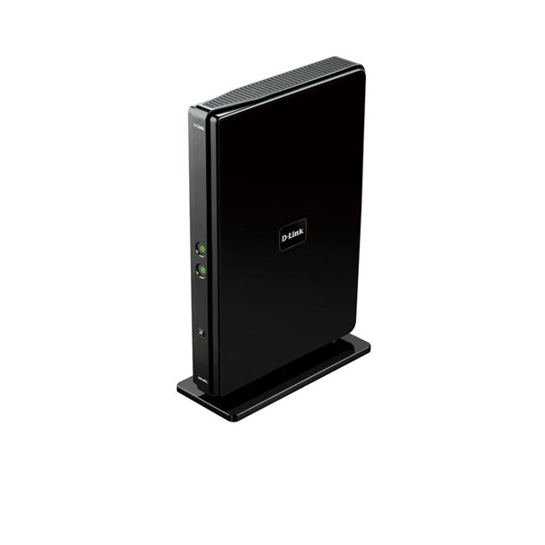 روتر وایرلس دی لینک دوباند DIR-865L