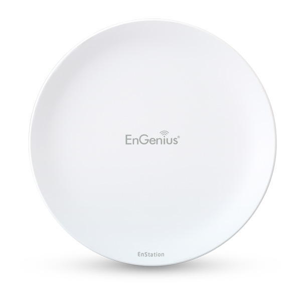اکسس پوینت خارجی اینجنیوس EnStation AC EnGenius