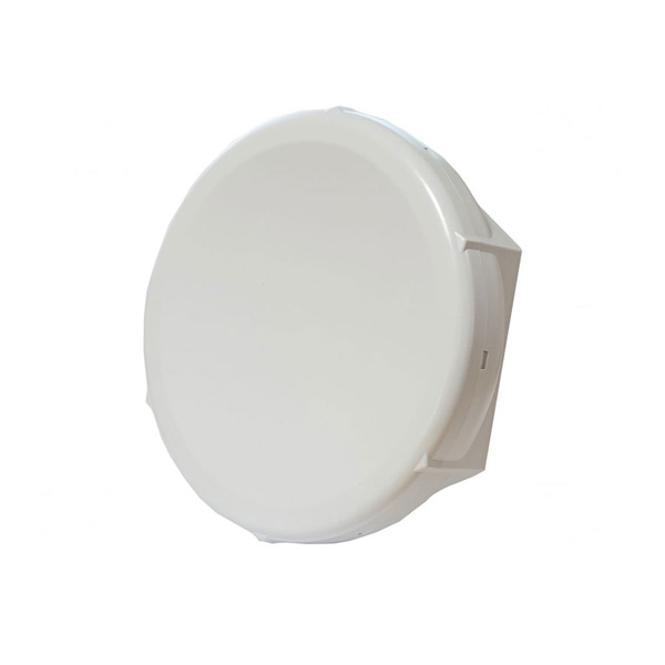 رادیوی وایرلس 5 گیگاهرتز میکروتیک Mikrotik SEXTANT G 5HPnD