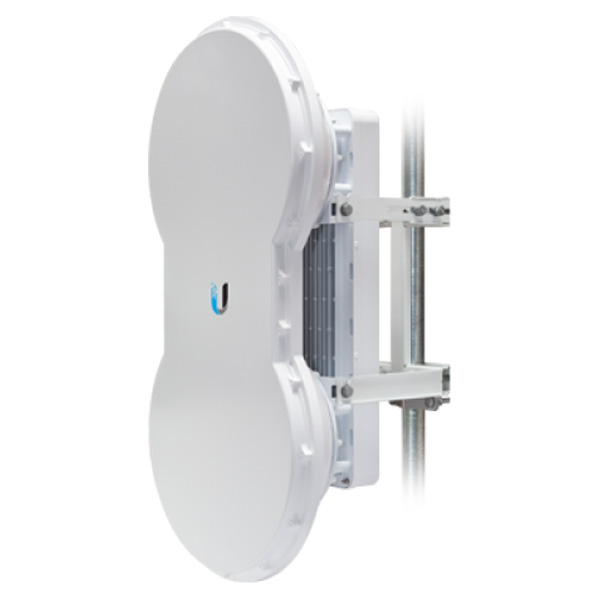 رادیو وایرلس یوبیکیوتی airFiber 5U