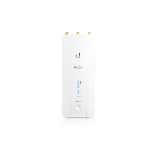 رادیو وایرلس یوبیکیوتی Rocket 5ac Prism