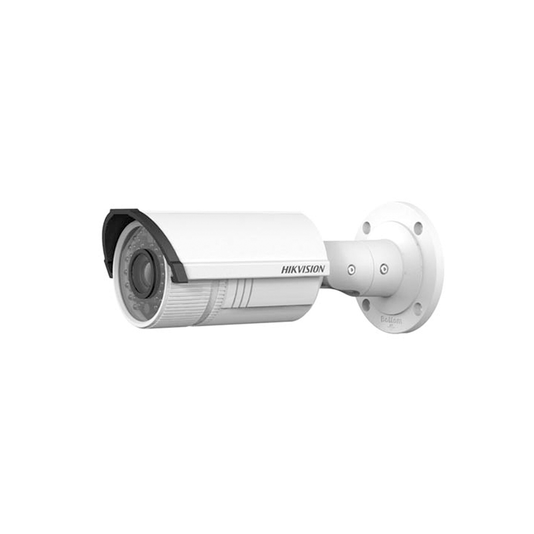 Untitled-1-Recovered-Recovered.png دوربین مدار بسته هایک ویژن مدل DS-2CD2632F-I - Image 1