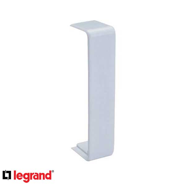 قطعه اتصال بدنه چسبی لگراند اورجینال legrand 10692