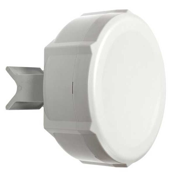 رادیوی وایرلس 2.4Ghz میکروتیک Mikrotik RBSXTG2HnD SXT 2