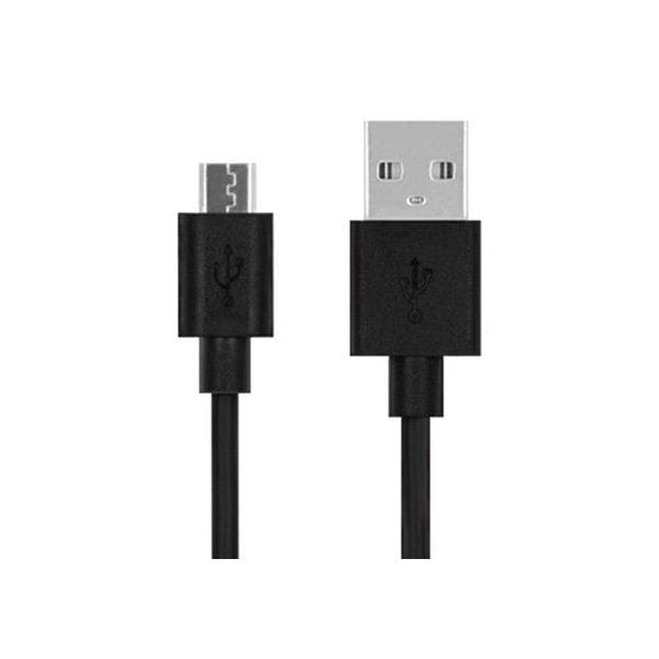 کابل فست USB2.0 AM به USB2.0 Micro کی-نت