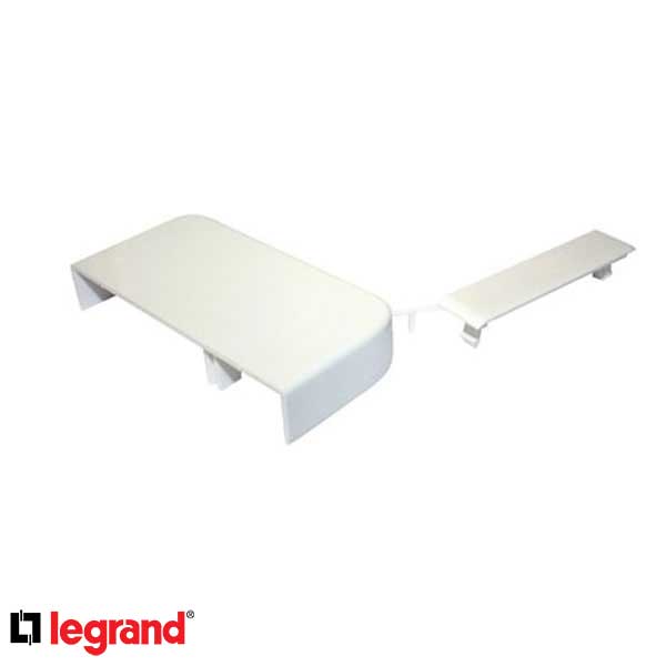 مسدود کننده ترانک لگراند legrand