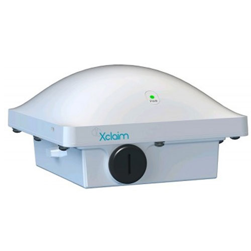 اکسس پوینت اکس کلیم وایرلس AC1167 مناسب فضای خارجی Xclaim Xo-1 WiFi Access Point