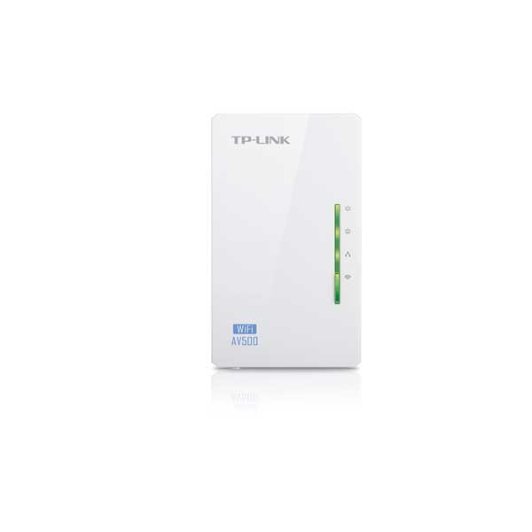 رنج اکستندر دیواری تی پی لینک TL-WPA4220 TP-Link