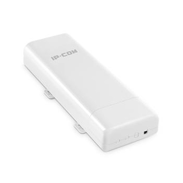 اکسس پوینت فضای خارجی آی پی کام AP625 Outdoor Coverage Access Point