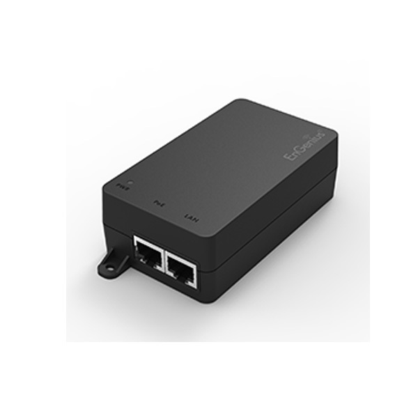 اداپتور اینجنیوس EPA5006GAT EnGenius