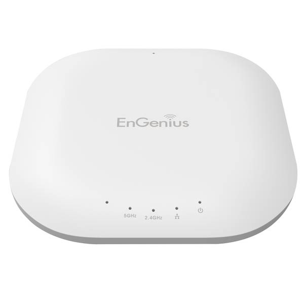 اکسس پوینت اینجنیوس EWS210AP EnGenius